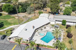 42751 East Florida Ave, Hemet, CA 92544 - Photo 35