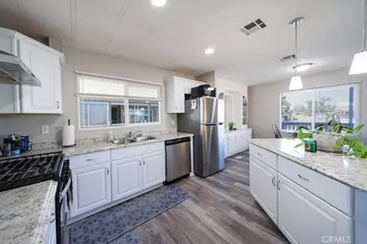 42751 East Florida Ave #129, Hemet, CA 92544 - Photo 17