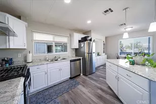 42751 East Florida Ave, Hemet, CA 92544 - Photo 17