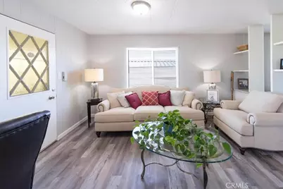 42751 East Florida Ave #129, Hemet, CA 92544 - Photo 11