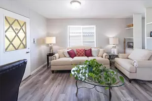 42751 East Florida Ave, Hemet, CA 92544 - Photo 11