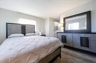 42751 East Florida Ave, Hemet, CA 92544 - Photo 23