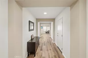 719 Amherst, San Jacinto, CA 92582 - Photo 5