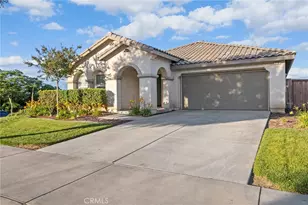 719 Amherst, San Jacinto, CA 92582 - Photo 29