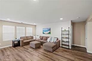 719 Amherst, San Jacinto, CA 92582 - Photo 17