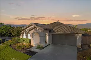 719 Amherst, San Jacinto, CA 92582 - Photo 1