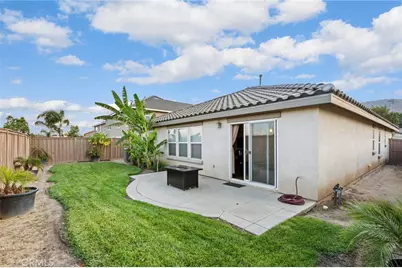 719 Amherst, San Jacinto, CA 92582 - Photo 15