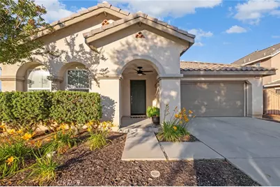 719 Amherst, San Jacinto, CA 92582 - Photo 3