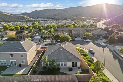 719 Amherst, San Jacinto, CA 92582 - Photo 37