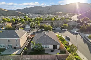719 Amherst, San Jacinto, CA 92582 - Photo 37