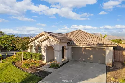 719 Amherst, San Jacinto, CA 92582 - Photo 31