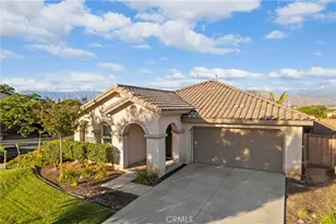 719 Amherst, San Jacinto, CA 92582 - Photo 31
