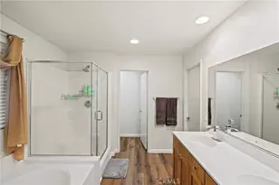 719 Amherst, San Jacinto, CA 92582 - Photo 21