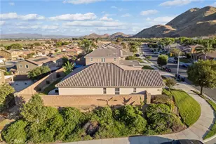719 Amherst, San Jacinto, CA 92582 - Photo 35