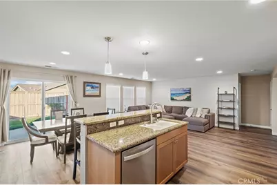 719 Amherst, San Jacinto, CA 92582 - Photo 11