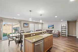 719 Amherst, San Jacinto, CA 92582 - Photo 11