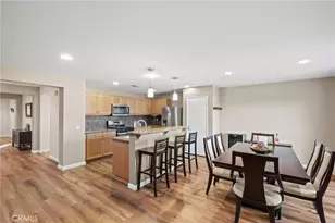 719 Amherst, San Jacinto, CA 92582 - Photo 7