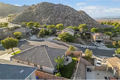 719 Amherst, San Jacinto, CA 92582 - Photo 39