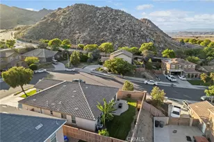 719 Amherst, San Jacinto, CA 92582 - Photo 39