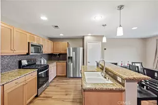 719 Amherst, San Jacinto, CA 92582 - Photo 9