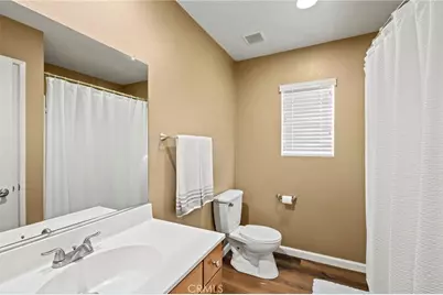 719 Amherst, San Jacinto, CA 92582 - Photo 27