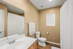 719 Amherst, San Jacinto, CA 92582 - Photo 27
