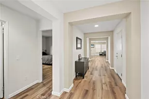 719 Amherst, San Jacinto, CA 92582 - Photo 25