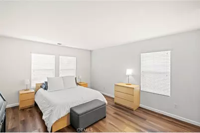 719 Amherst, San Jacinto, CA 92582 - Photo 19