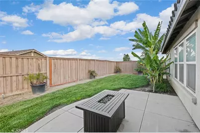 719 Amherst, San Jacinto, CA 92582 - Photo 13