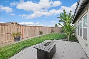 719 Amherst, San Jacinto, CA 92582 - Photo 13