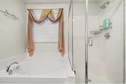 719 Amherst, San Jacinto, CA 92582 - Photo 23