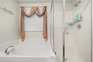 719 Amherst, San Jacinto, CA 92582 - Photo 23