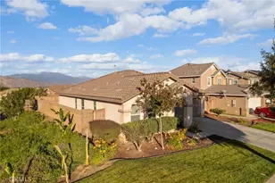 719 Amherst, San Jacinto, CA 92582 - Photo 33