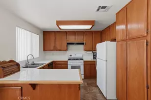 26214 Lazy Creek, Menifee, CA 92586 - Photo 11