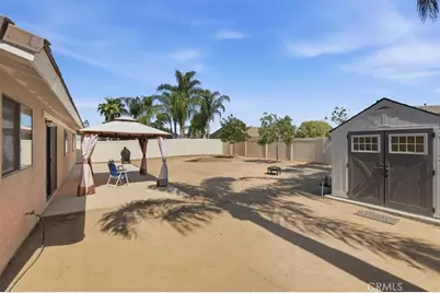 26214 Lazy Creek, Menifee, CA 92586 - Photo 27