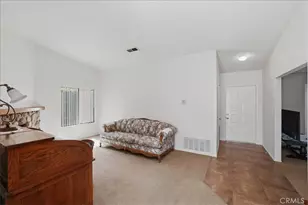 26214 Lazy Creek, Menifee, CA 92586 - Photo 7