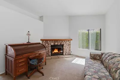 26214 Lazy Creek, Menifee, CA 92586 - Photo 5