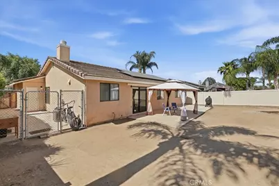 26214 Lazy Creek, Menifee, CA 92586 - Photo 25