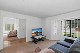 26214 Lazy Creek, Menifee, CA 92586 - Photo 9