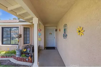 26214 Lazy Creek, Menifee, CA 92586 - Photo 3