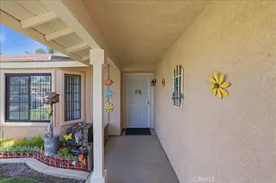 26214 Lazy Creek, Menifee, CA 92586 - Photo 3