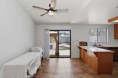 26214 Lazy Creek, Menifee, CA 92586 - Photo 15