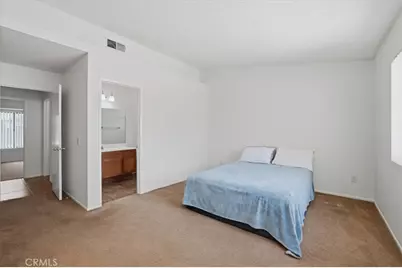 26214 Lazy Creek, Menifee, CA 92586 - Photo 21