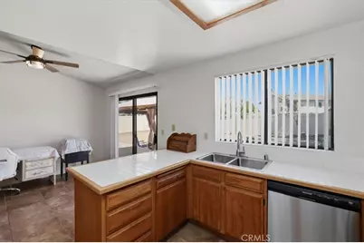 26214 Lazy Creek, Menifee, CA 92586 - Photo 13