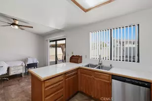 26214 Lazy Creek, Menifee, CA 92586 - Photo 13