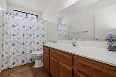 26214 Lazy Creek, Menifee, CA 92586 - Photo 19
