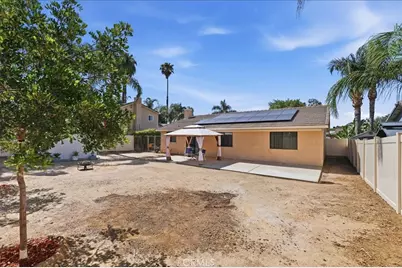 26214 Lazy Creek, Menifee, CA 92586 - Photo 23