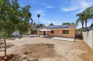 26214 Lazy Creek, Menifee, CA 92586 - Photo 23