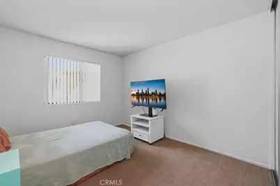 26214 Lazy Creek, Menifee, CA 92586 - Photo 17