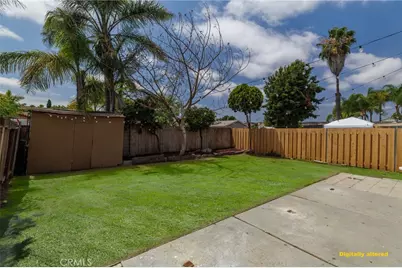289 Lustrosos Street, Oceanside, CA 92057 - Photo 21